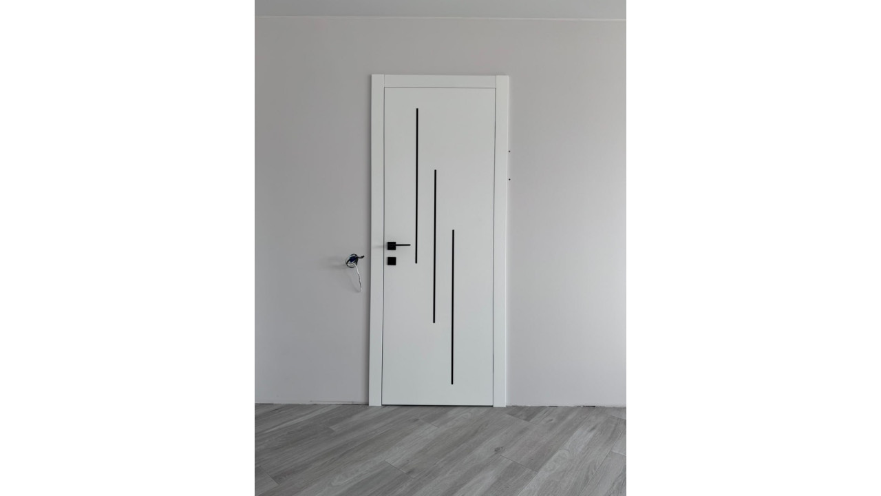 Простая класика Portalino FB-68