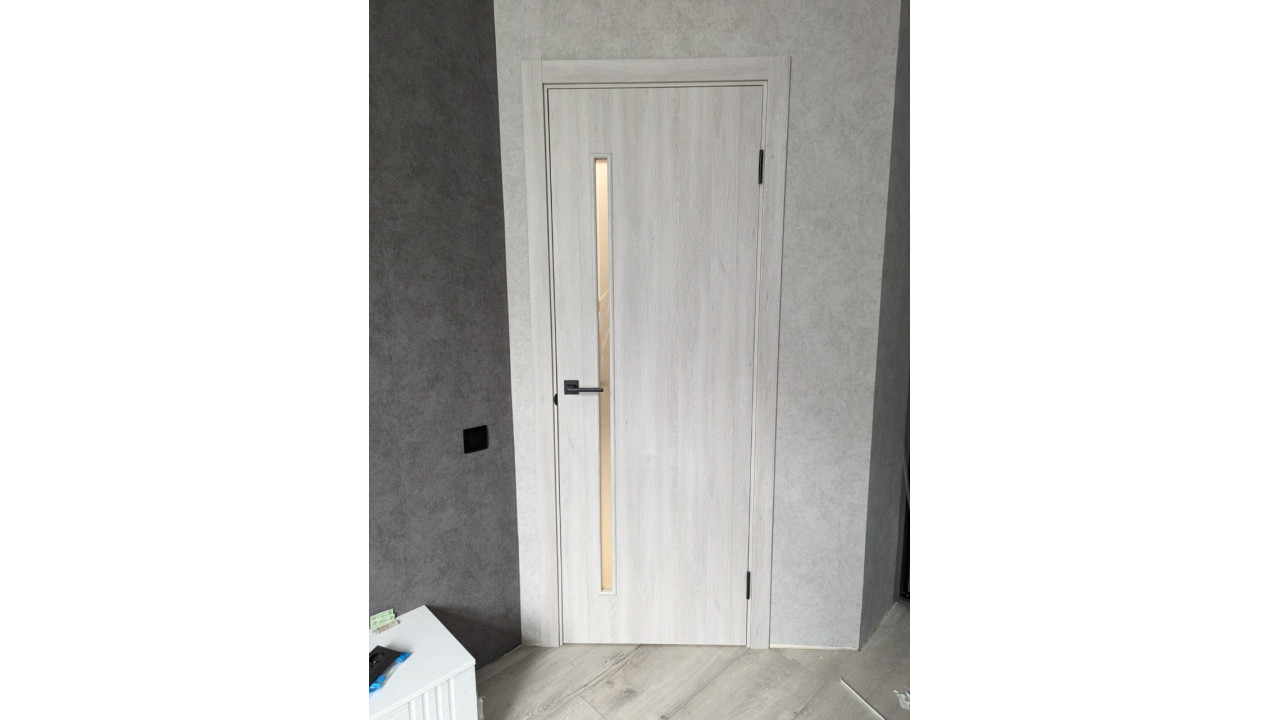 Затишок та стиль