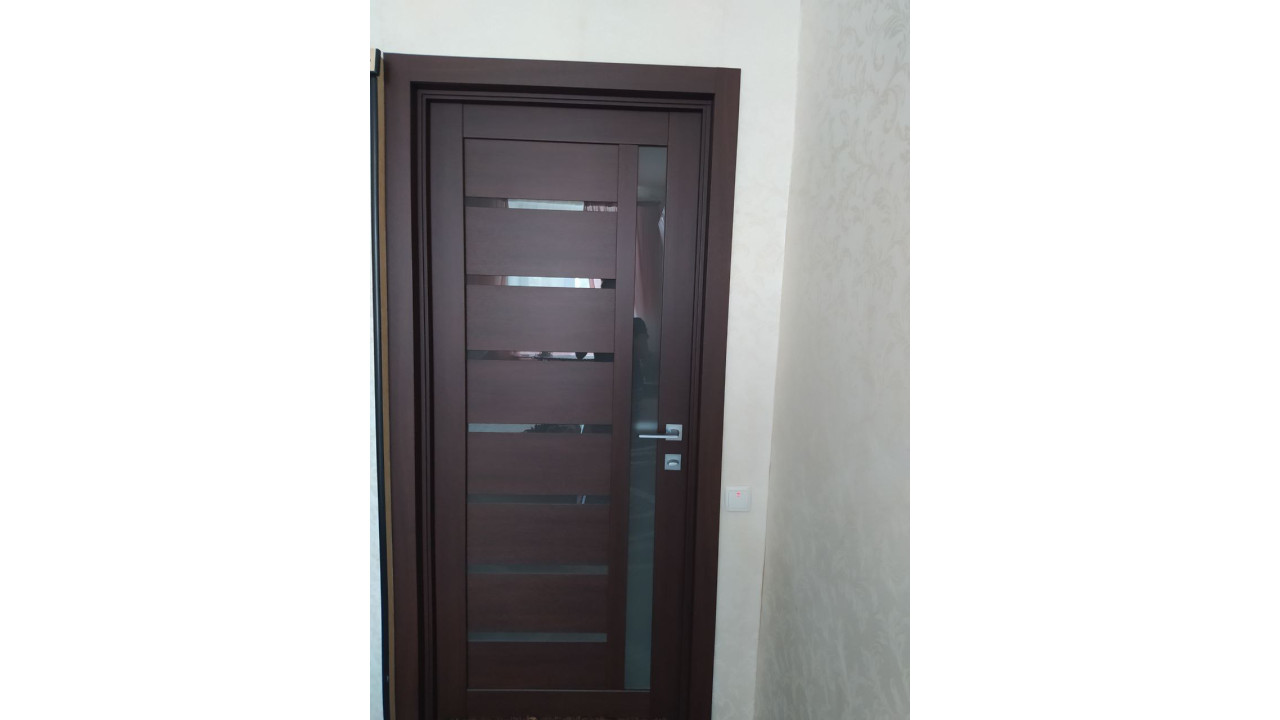 Елегантний шоколад