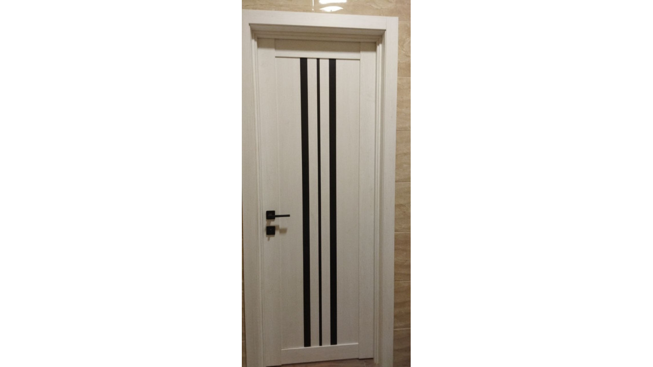 Стильне і сучасне рішення для інтер'єру