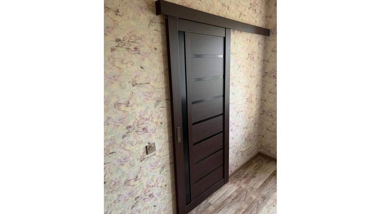 Стильно та практично