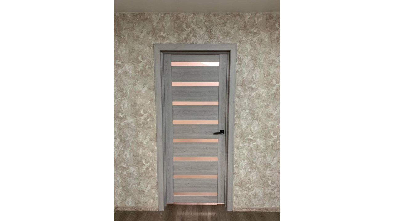 Спокій та затишок