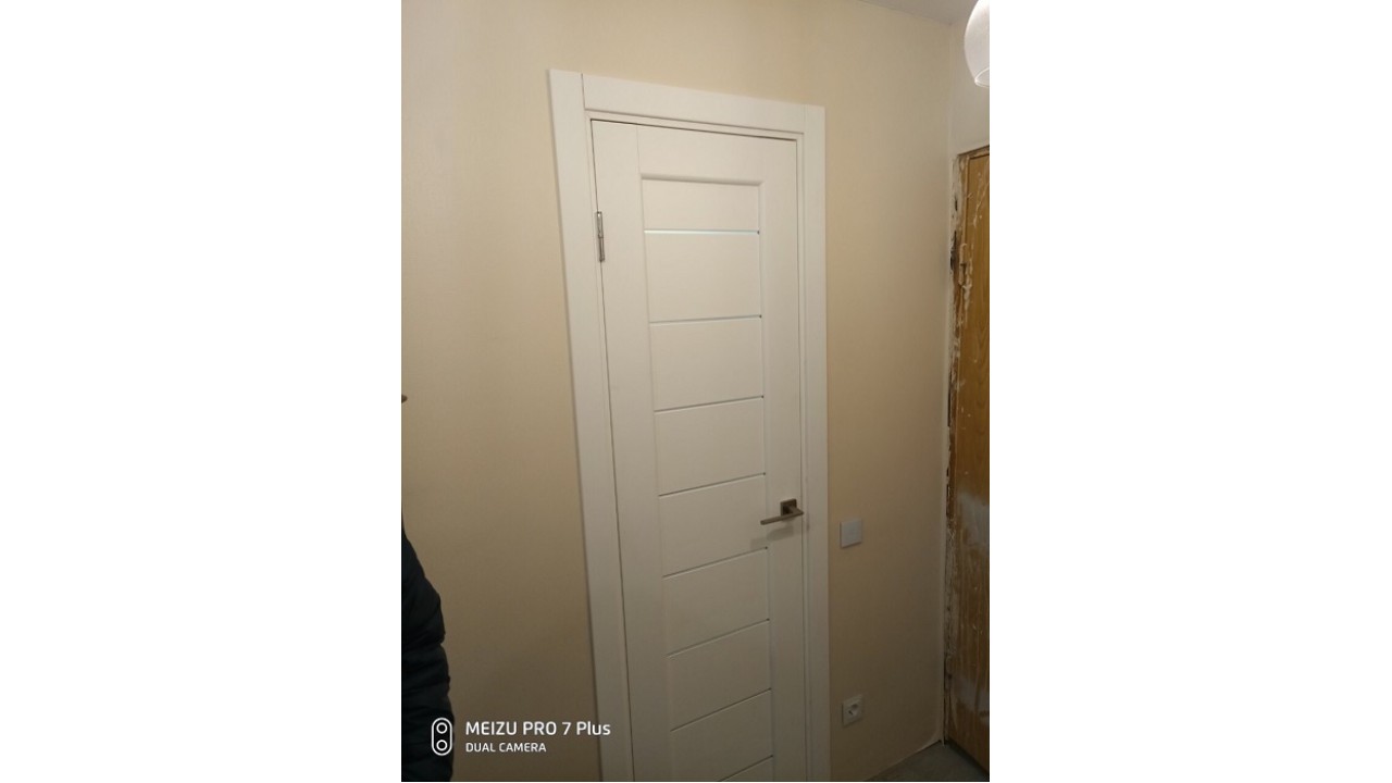 Відгук від Петра Приходько