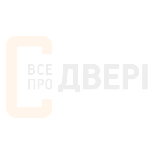 Як вибрати вхідні двері в квартиру?